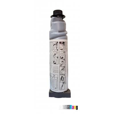 کارتریج تونر دستگاه ریکو مدل 1205D